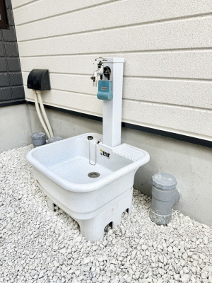 �g�C�� �����������g���ꏊ�����炱���A������������