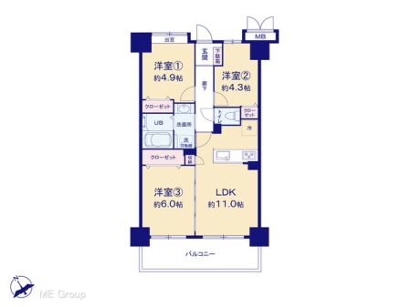  �}�ʂƈقȂ�ꍇ�͌�����D��