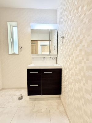 ���ʑ�E���ʏ� ������������������A�C�����悭�g���܂�