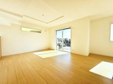 ���r���O ���������R�Ɖ�b�����܂��A�S�n�悢�ЂƂƂ�