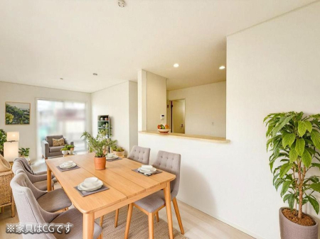 ���r���O ���������R�Ɖ�b�����܂��A�S�n�悢�ЂƂƂ�