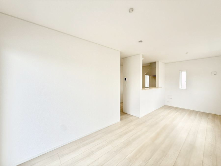 ���r���O �����������������Ɠ��ʂɂ���A�e���̋��