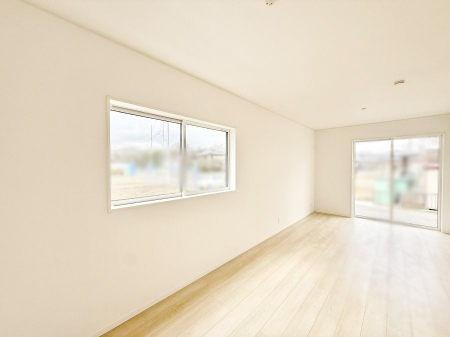 ���r���O �z�������˂����ޖ��邢LDK