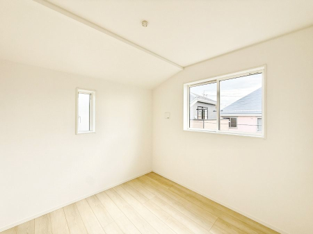 �Q�� ���������̃X�y�[�X�@�ǂ�Ȃ������ɂ��邩�Ƃ��Ă��y���݂ł���  