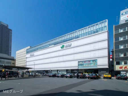 ���ӊ� �w 2500m JR���l���k���u�ߌ��v�w