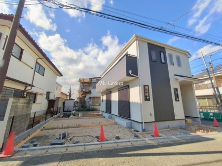  �L�����ԏ�X�y�[�X�����͓I�ł�  