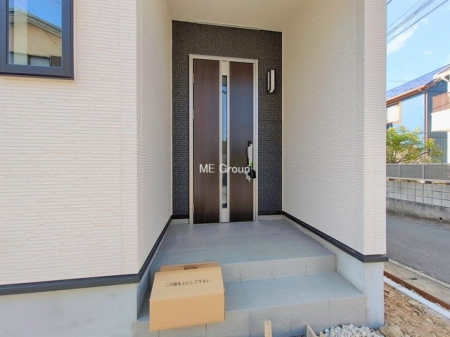 ���� ���ւ͂��Ƃ̊�I�������Ȍ��փA�v���[�`�ł��q�l�����}���I  