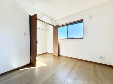 ���̑����� �������L�x�Ȏ��[�ŃX�b�L�������������ɁI