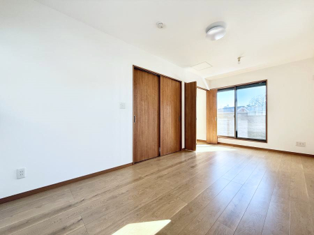 �q������ �������傫�ȑ��͊J����������A���邳�ʕ��o�b�`���ł�  