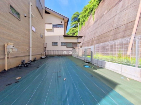 ���̑� �O�ρ���t���Z��̓K�[�f�j���O��Ƒ��̃C�x���g�ȂǑ��l�Ȏg�p�p�r�Ŋ��p�ł��܂�  