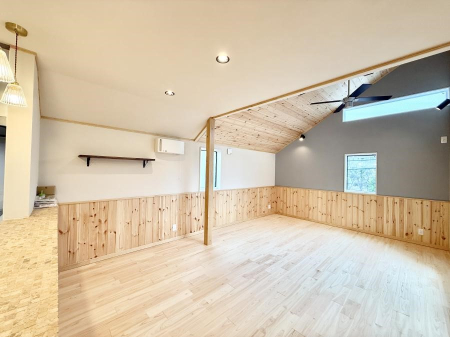 ���̑����� �������������������A���S�n�̂������r���O