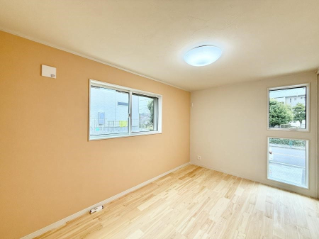 ���̑����� ���������z���T���T���ƍ~�蒍���������͋C�����������ł���