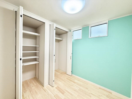 �Q�� �������ǂ��ɂȂɂ�u�����y���݂Ȏ����̂�����  