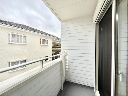 �o���R�j�[ �����������󕨂��悭�����z������ǍD�̃o���R�j�[�ł��I  