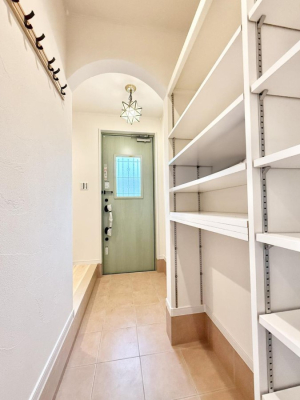 ���ӊ� ���w�Z 400m ���c�s���^�������w�Z