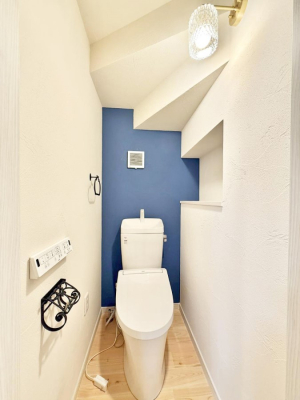 ���ӊ� �c�t���E�ۈ牀 1000m �a���ߐ�c�t��