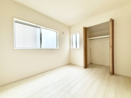 �Q�� �L���N���[�[�b�g�A���[�͑��������������ł��ˁI