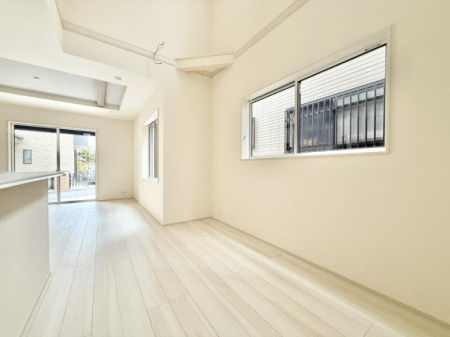 ���r���O �������C���e���A���l����̂��y���݂ȍL�����r���O�ł��I