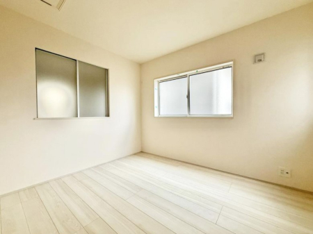 ���̑����� �������ǂ��ɂȂɂ�u�����y���݂Ȏ����̂�����