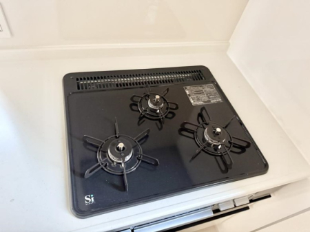 ���̑����� �ݔ�����x�ɑ����̗������ł��֗��Ō����I