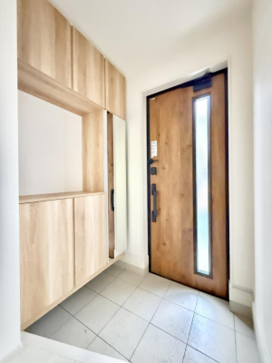 ���� ���������ւ͂��Ƃ̊�I�������Ȍ��ւł��q�l�����}���I