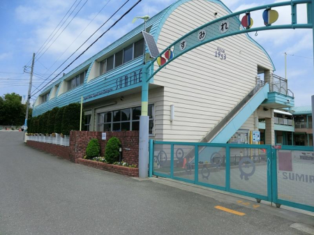 ���ӊ� �c�t���E�ۈ牀 500m �����肷�݂�c�t��