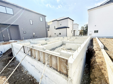 ���n�O�ώʐ^ �O�ρ��V������炵���n�܂�ꏊ�ŁA�Ƒ����J��[�߂�