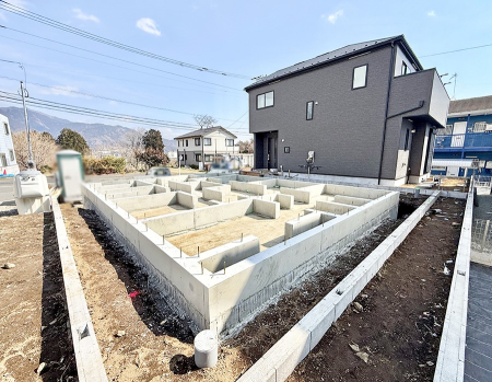 ���n�O�ώʐ^ �O�ρ��܂��͈�x������������