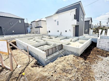 ���n�O�ώʐ^ �O�ρ��܂��͈�x������������