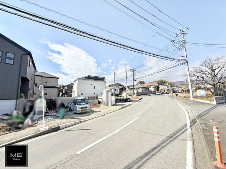 ���ӊ� �a�@ 500m �O��a�@