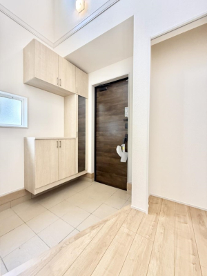 ���� �������L�X�A�Y��Ȍ��ւł��q�l�����o�}���I