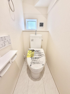 �g�C�� �����������g���ꏊ�����炱���A������������