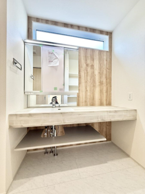 ���ʑ�E���ʏ� �������Ő������̂�����ʏ��ł��I  