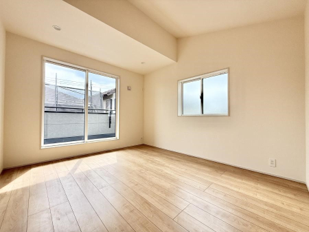 ���̑����� �傫�ȑ��͊J����������A���邳�ʕ��o�b�`���ł�  