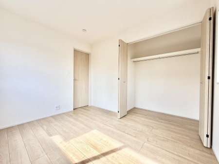 �Q�� �������L���N���[�[�b�g�A���[�͑��������������ł��ˁI