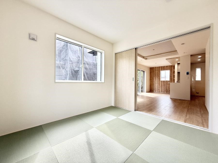 ���̑����� �������S���S���Ƃ̂�т�ł���a���I