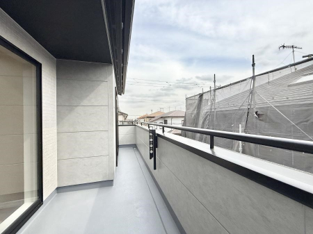 �o���R�j�[ ��������������ǍD�I���߂̗ǂ��o���R�j�[�ł��I