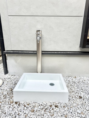 ���̑� �O�ρ��K�[�f�j���O���ԂȂǂ̍ۂɑ劈��ȉ��O������  