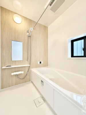 ���� ����������̔�������A�S����������Ԃł�