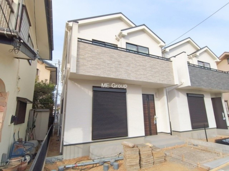 ���n�O�ώʐ^ ��炵��L���ɂ���[�������d�l�ݔ��ŉ��K��