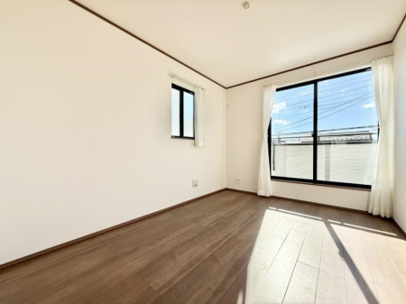 �q������ �������z�˂����������ޒg����������