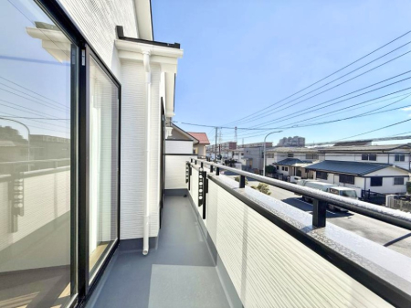 �o���R�j�[ �����������󕨂��悭�����z������ǍD�̃o���R�j�[�ł��I  