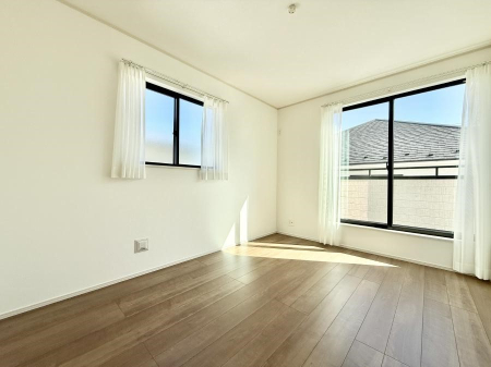 ���̑����� ����