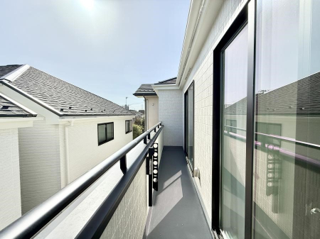 �o���R�j�[ ����