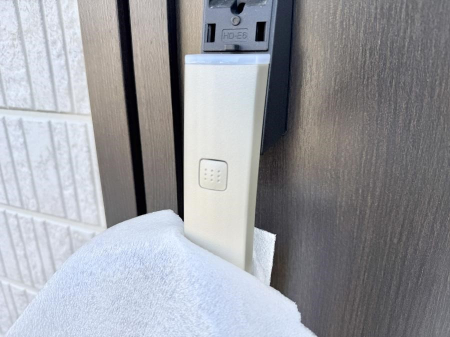 ���̑����� �ݔ�