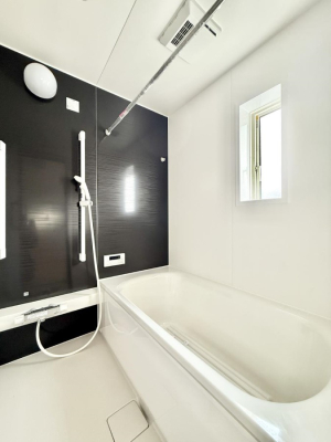 ���� �������Ƒ��݂�Ȃ��C�����悭�g����݌v�ł�