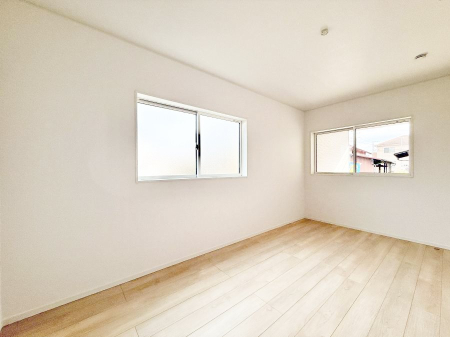 ���̑����� �����������������F�����̂������ŉ��₩�Ȏ��Ԃ��y���߂܂�