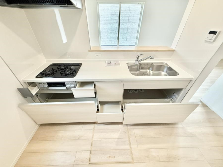 �L�b�`�� �������V���v���ŋ@�\�I�A�����g���₷���L�b�`��