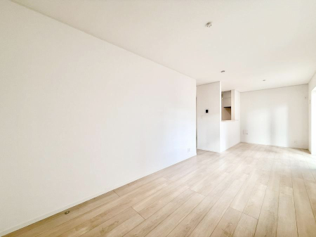 ���r���O ���������C�ɓ���̏ꏊ�ŁA�̂�т�Ƃ������Ԃ�