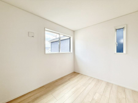 �Q�� ���������₩�ȋ�ԂŎ����̎��Ԃ��؂�